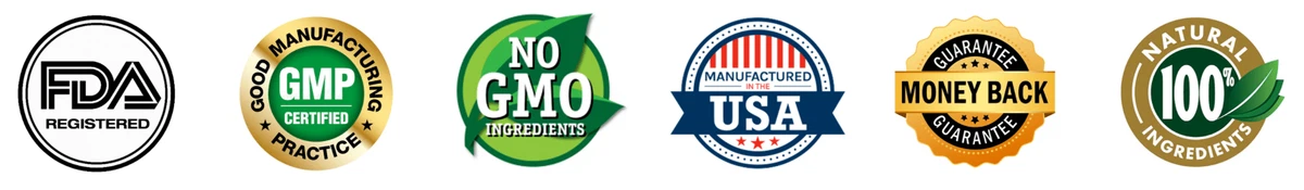 Why Choose  Synadentix ?