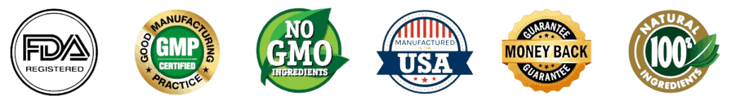 Certified  Synadentix 