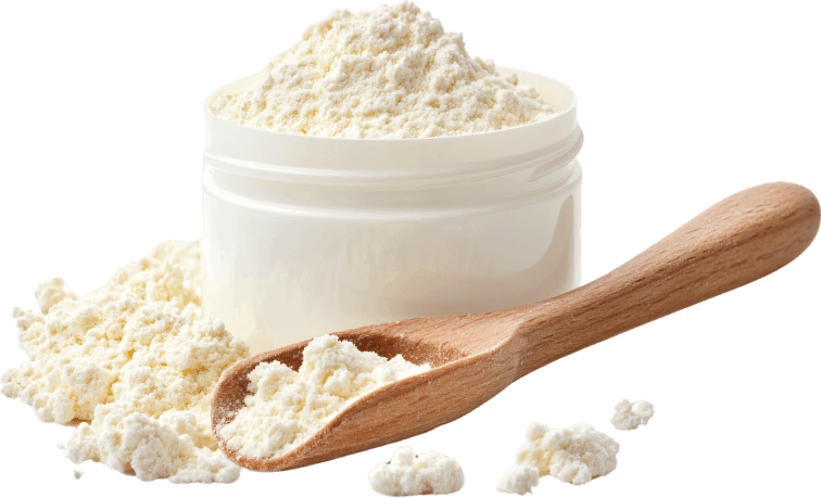 Synadentix ingrediant