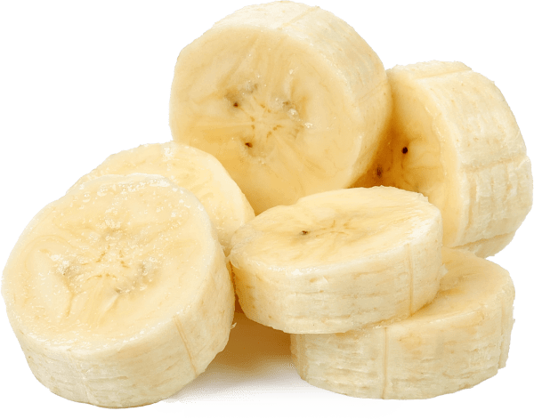 Synadentix ingrediant