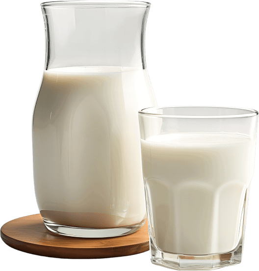 Synadentix ingrediant