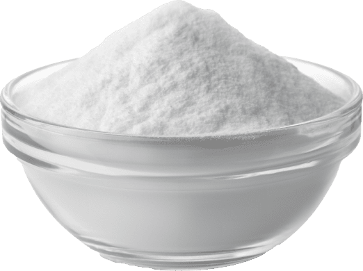 Synadentix ingrediant