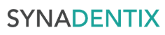 Synadentix Logo